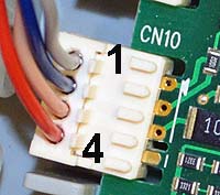 vk compact 29 h85118 pcb cn10 insitu.jpg